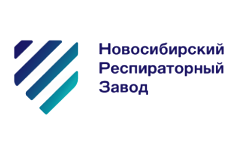 俄羅斯NRZ公司 俄羅斯NRZ公司