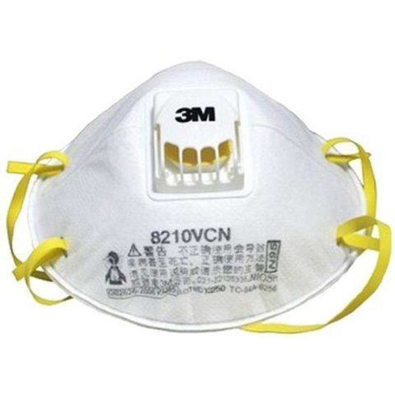 全自動杯型口罩一體機(帶外套款)HD-0232