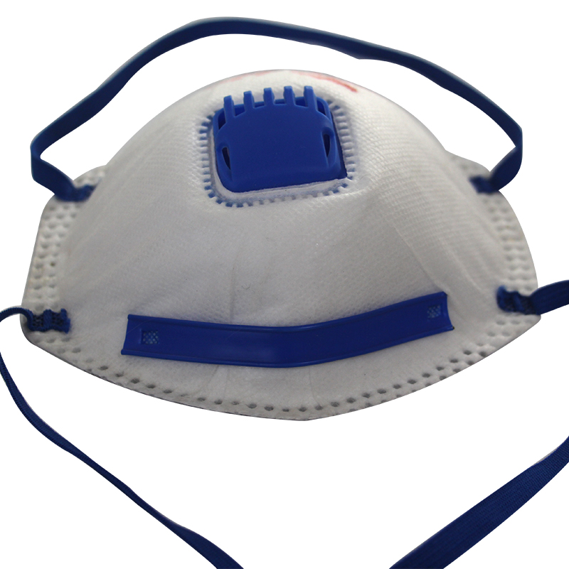 轉(zhuǎn)盤式鼻梁耳帶機HD-11709