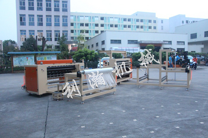 <a href='http://m.sdzhjy.cn/xingyezixun/1133.html' target='1' style='font-size:14px; font-weight:bold; color:#ff0000;'>超聲波剪切機</a>