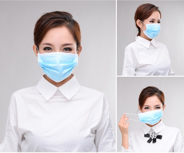 <a href='http://m.sdzhjy.cn/pingmiankouzhaoshebei/295.html' target='1' style='font-size:14px; font-weight:bold; color:#ff0000;'>平面口罩機</a>