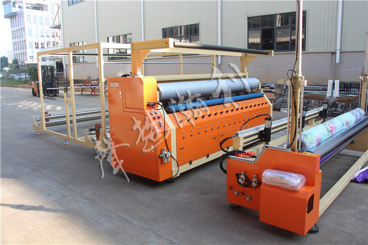 全自動<a href='http://m.sdzhjy.cn/xingyezixun/698.html' target='1' style='font-size:14px; font-weight:bold; color:#ff0000;'>超聲波<a href='http://m.sdzhjy.cn/xingyezixun/748.html' target='1' style='font-size:14px; font-weight:bold; color:#ff0000;'>裥棉機</a></a>