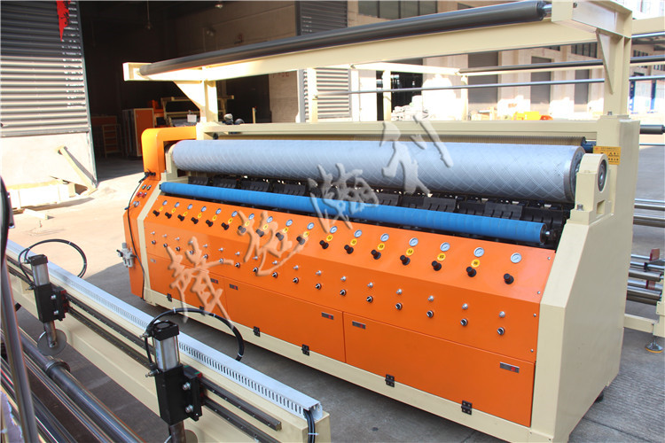 <a href='http://m.sdzhjy.cn/xingyezixun/698.html' target='1' style='font-size:14px; font-weight:bold; color:#ff0000;'>超聲波<a href='http://m.sdzhjy.cn/xingyezixun/748.html' target='1' style='font-size:14px; font-weight:bold; color:#ff0000;'>裥棉機</a></a>