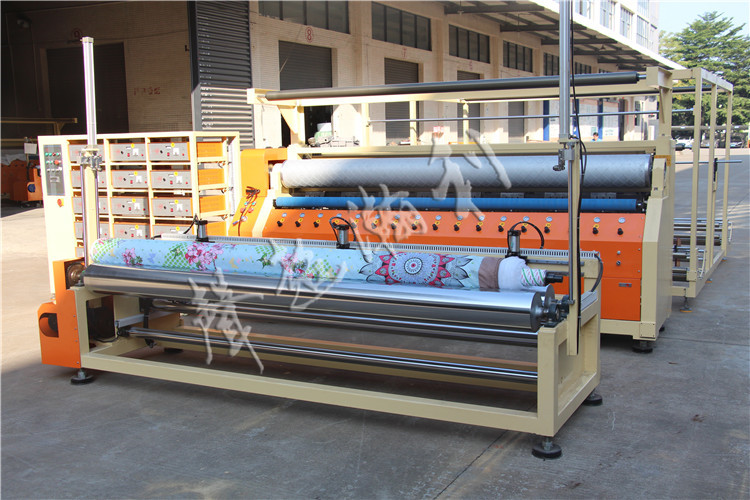 <a href='http://m.sdzhjy.cn/xingyezixun/748.html' target='1' style='font-size:14px; font-weight:bold; color:#ff0000;'>裥棉機</a>