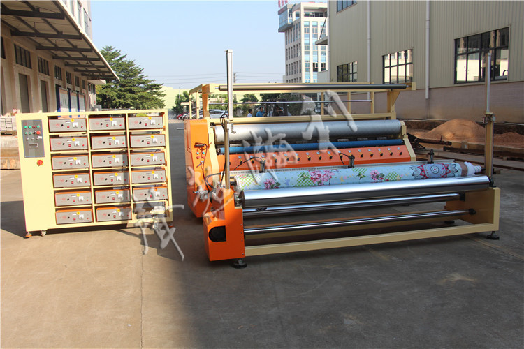 <a href='http://m.sdzhjy.cn/xingyezixun/698.html' target='1' style='font-size:14px; font-weight:bold; color:#ff0000;'>超聲波<a href='http://m.sdzhjy.cn/xingyezixun/748.html' target='1' style='font-size:14px; font-weight:bold; color:#ff0000;'>裥棉機</a></a>