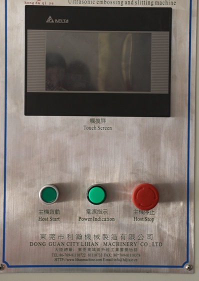 <a href='http://m.sdzhjy.cn/xingyezixun/748.html' target='1' style='font-size:14px; font-weight:bold; color:#ff0000;'>裥棉機</a>