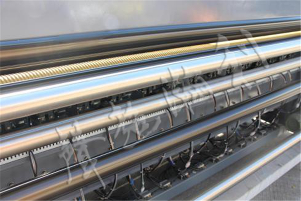 <a href='http://m.sdzhjy.cn/xingyezixun/748.html' target='1' style='font-size:14px; font-weight:bold; color:#ff0000;'>裥棉機</a>