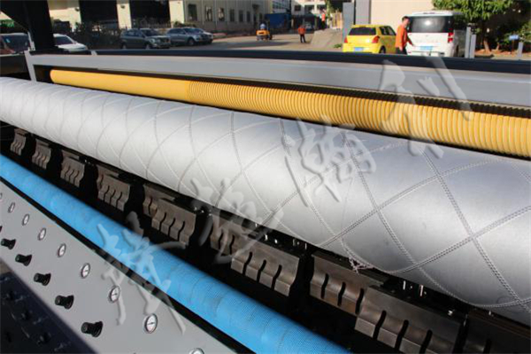 <a href='http://m.sdzhjy.cn/xingyezixun/698.html' target='1' style='font-size:14px; font-weight:bold; color:#ff0000;'>超聲波<a href='http://m.sdzhjy.cn/xingyezixun/748.html' target='1' style='font-size:14px; font-weight:bold; color:#ff0000;'>裥棉機</a></a>