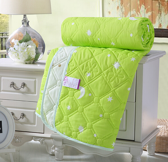 <a href='http://m.sdzhjy.cn/xingyezixun/748.html' target='1' style='font-size:14px; font-weight:bold; color:#ff0000;'>裥棉機</a>