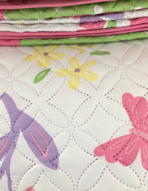 <a href='http://m.sdzhjy.cn/xingyezixun/748.html' target='1' style='font-size:14px; font-weight:bold; color:#ff0000;'>裥棉機</a>