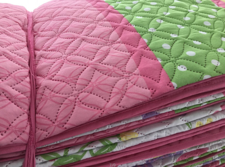 <a href='http://m.sdzhjy.cn/xingyezixun/748.html' target='1' style='font-size:14px; font-weight:bold; color:#ff0000;'>裥棉機</a>