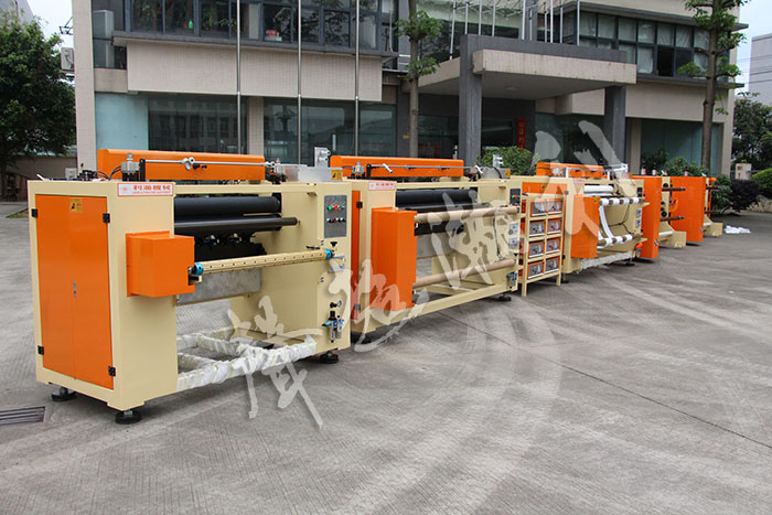 <a href='http://m.sdzhjy.cn/xingyewenzhang/992.html' target='1' style='font-size:14px; font-weight:bold; color:#ff0000;'>超聲波分條機(jī)</a>