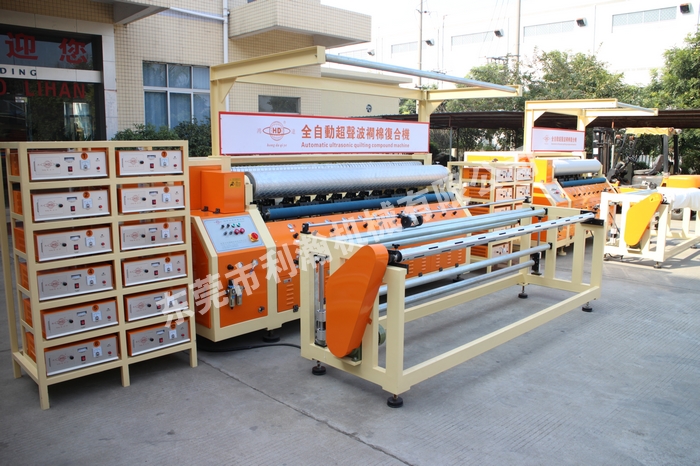 <a href='http://m.sdzhjy.cn/xingyezixun/698.html' target='1' style='font-size:14px; font-weight:bold; color:#ff0000;'>超聲波<a href='http://m.sdzhjy.cn/xingyezixun/748.html' target='1' style='font-size:14px; font-weight:bold; color:#ff0000;'>裥棉機</a></a>