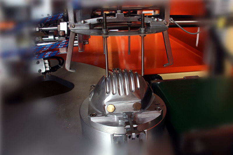 <a href='http://m.sdzhjy.cn/xingyewenzhang/1361.html' target='1' style='font-size:14px; font-weight:bold; color:#ff0000;'>超聲波口罩機</a>