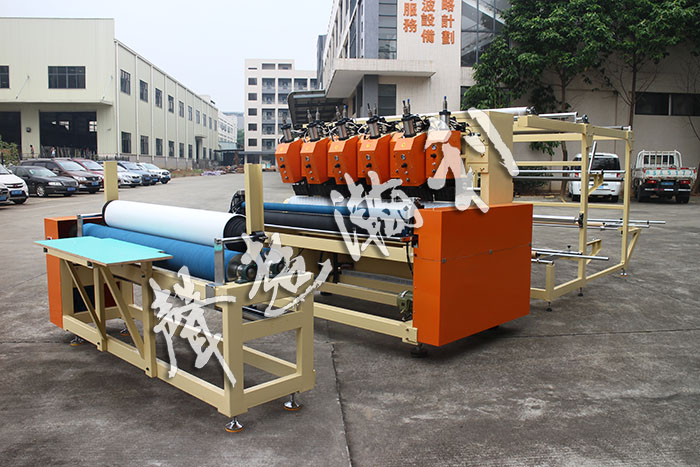 <a href='http://m.sdzhjy.cn/xingyezixun/698.html' target='1' style='font-size:14px; font-weight:bold; color:#ff0000;'>超聲波<a href='http://m.sdzhjy.cn/xingyezixun/748.html' target='1' style='font-size:14px; font-weight:bold; color:#ff0000;'>裥棉機</a></a>