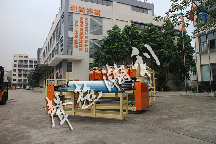 <a href='http://m.sdzhjy.cn/xingyezixun/698.html' target='1' style='font-size:14px; font-weight:bold; color:#ff0000;'>超聲波<a href='http://m.sdzhjy.cn/xingyezixun/748.html' target='1' style='font-size:14px; font-weight:bold; color:#ff0000;'>裥棉機</a></a>