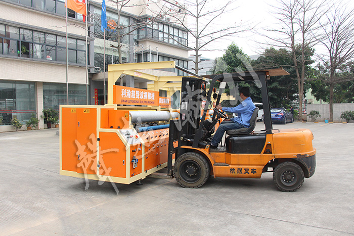 <a href='http://m.sdzhjy.cn/xingyezixun/698.html' target='1' style='font-size:14px; font-weight:bold; color:#ff0000;'>超聲波<a href='http://m.sdzhjy.cn/xingyezixun/748.html' target='1' style='font-size:14px; font-weight:bold; color:#ff0000;'>裥棉機</a></a>