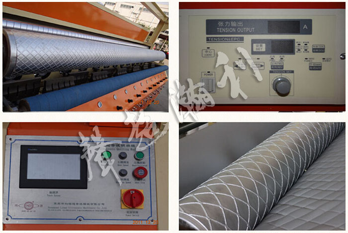 <a href='http://m.sdzhjy.cn/xingyezixun/698.html' target='1' style='font-size:14px; font-weight:bold; color:#ff0000;'>超聲波<a href='http://m.sdzhjy.cn/xingyezixun/748.html' target='1' style='font-size:14px; font-weight:bold; color:#ff0000;'>裥棉機</a></a>細節圖