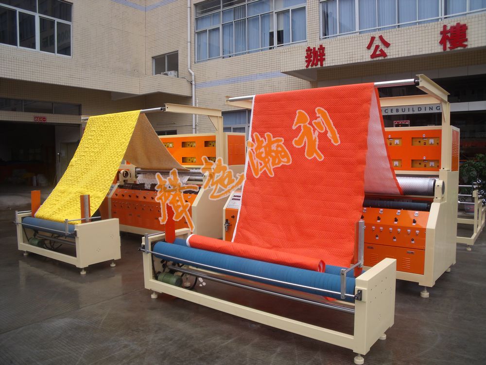 <a href='http://m.sdzhjy.cn/xingyezixun/698.html' target='1' style='font-size:14px; font-weight:bold; color:#ff0000;'>超聲波<a href='http://m.sdzhjy.cn/xingyezixun/748.html' target='1' style='font-size:14px; font-weight:bold; color:#ff0000;'>裥棉機</a></a>