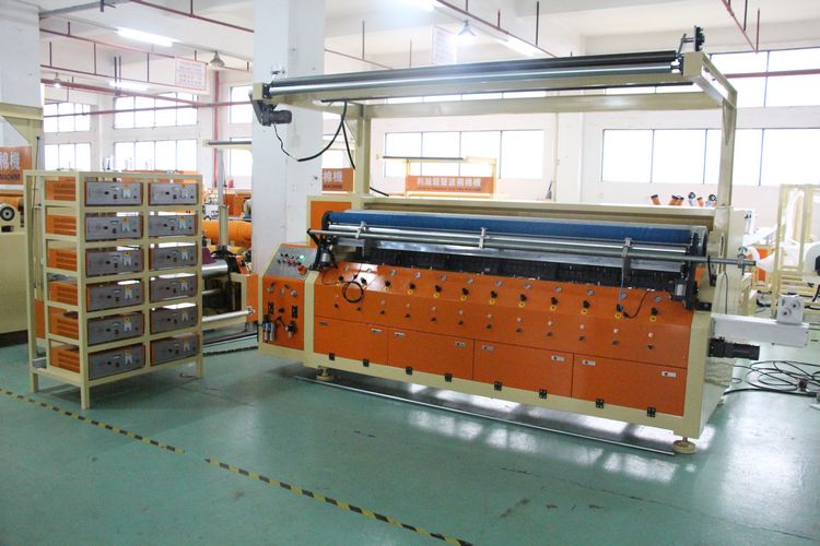 <a href='http://m.sdzhjy.cn/xingyezixun/698.html' target='1' style='font-size:14px; font-weight:bold; color:#ff0000;'>超聲波<a href='http://m.sdzhjy.cn/xingyezixun/748.html' target='1' style='font-size:14px; font-weight:bold; color:#ff0000;'>裥棉機</a></a>